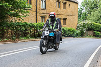 Vintage-motorcycle-club;eventdigitalimages;no-limits-trackdays;peter-wileman-photography;vintage-motocycles;vmcc-banbury-run-photographs